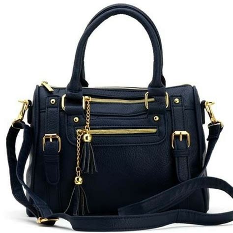 fake leather designer bags|faux leather handbags clearance.